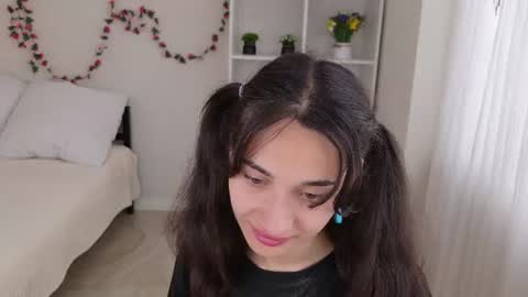 eleonoraa_sun online show from 07-05-26, 01:29