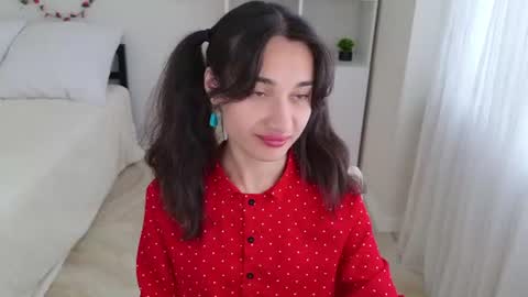 eleonoraa_sun online show from 07-06-26, 01:30