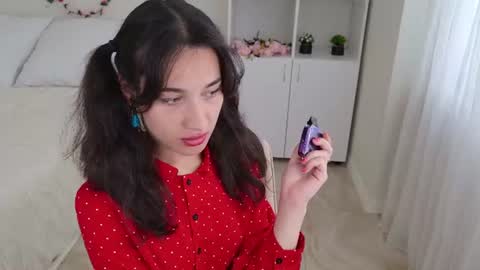 eleonoraa_sun online show from 07-06-26, 03:03