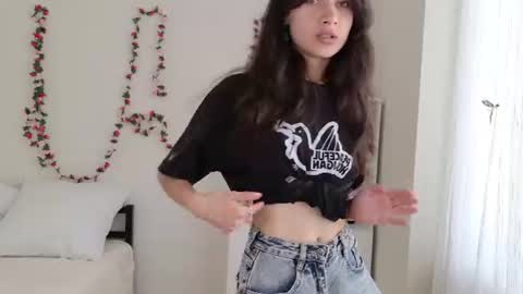eleonoraa_sun online show from 07-07-26, 01:37