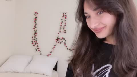 eleonoraa_sun online show from 07-08-26, 01:37