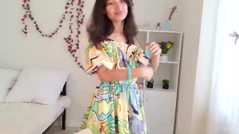 eleonoraa_sun online show from 07-20-26, 01:24