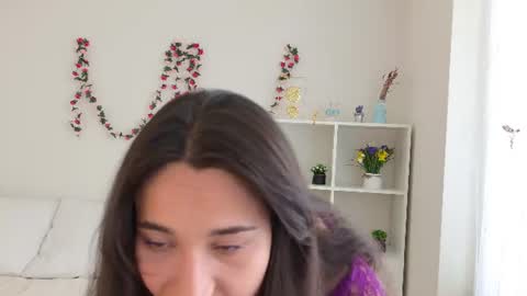 eleonoraa_sun online show from 07-25-26, 01:30