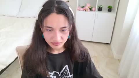 eleonoraa_sun online show from 07-26-26, 01:18