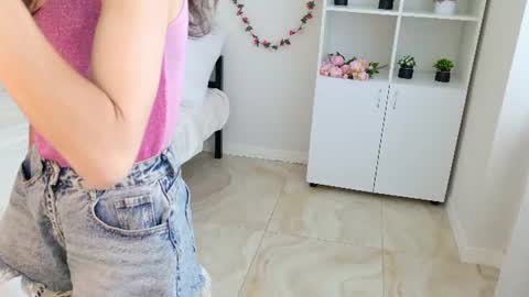 eleonoraa_sun online show from 07-27-26, 01:18