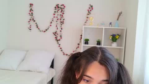 eleonoraa_sun online show from 07-28-26, 02:13
