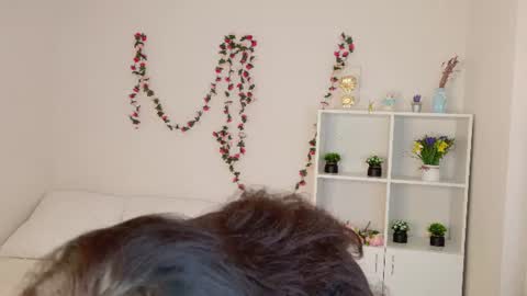 eleonoraa_sun online show from 07-28-26, 06:20