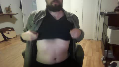 Snapshot of elephantfox chatting on 12-17-24, 01:18 fox online show from 12-17-24, 01:18