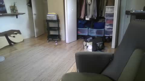 Snapshot of elephantfox chatting on 12-26-24, 04:58 fox online show from 12-26-24, 04:58