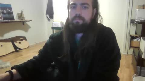 Snapshot of elephantfox chatting on 12-29-24, 06:24 fox online show from 12-29-24, 06:24