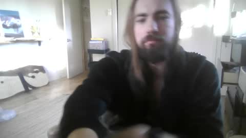 Snapshot of elephantfox chatting on 12-29-24, 05:12 fox online show from 12-29-24, 05:12