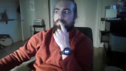 Snapshot of elephantfox chatting on 01-01-25, 12:00 fox online show from 01-01-25, 12:00