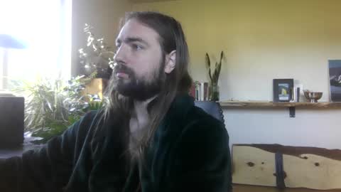 Snapshot of elephantfox chatting on 01-26-25, 06:06 fox online show from 01-26-25, 06:06