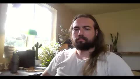 Snapshot of elephantfox chatting on 02-10-25, 08:21 fox online show from 02-10-25, 08:21