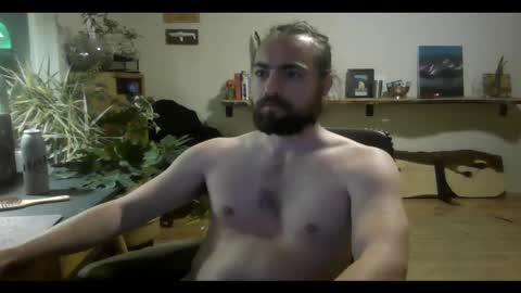 Snapshot of elephantfox chatting on 02-13-25, 04:54 fox online show from 02-13-25, 04:54