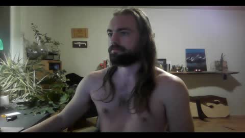 Snapshot of elephantfox chatting on 02-20-25, 05:55 fox online show from 02-20-25, 05:55