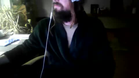 Snapshot of elephantfox chatting on 10-12-25, 10:58 fox online show from 10-12-25, 10:58