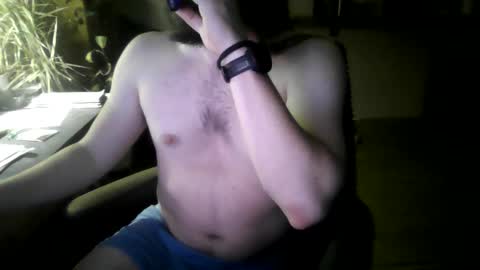 Snapshot of elephantfox chatting on 10-29-25, 03:31 fox online show from 10-29-25, 03:31