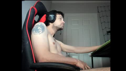 elephantrunkman online show from 12-03-24, 10:07