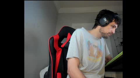 elephantrunkman online show from 12-10-24, 07:54