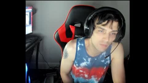 elephantrunkman online show from 12-28-24, 02:22