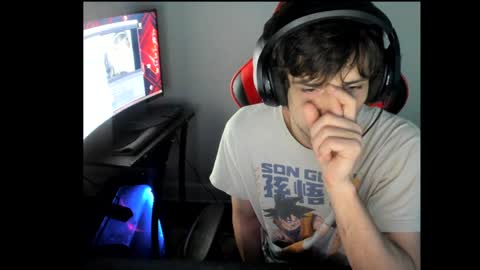 elephantrunkman online show from 01-21-25, 10:51