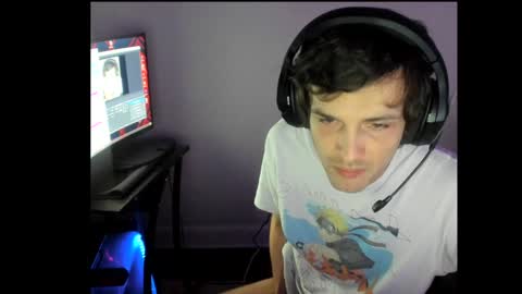 elephantrunkman online show from 01-30-25, 05:41