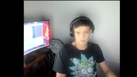 elephantrunkman online show from 02-18-25, 04:58