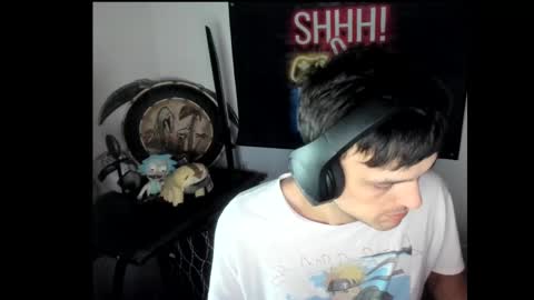 elephantrunkman online show from 02-25-25, 04:14