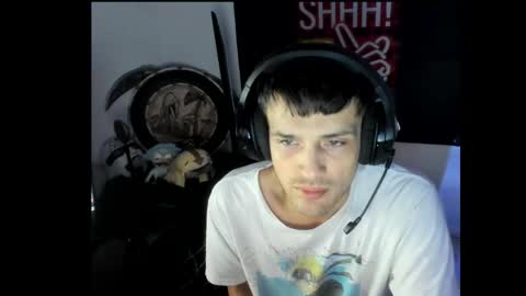 elephantrunkman online show from 02-26-25, 06:26