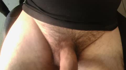 elessar_telcontar online show from 09-10-25, 11:05