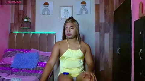 eletrabrowns online show from 02-20-26, 02:39