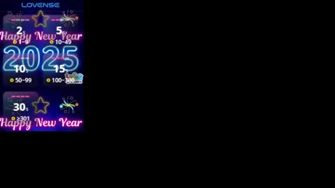 Snapshot of elettra_bennet chatting on 01-10-25, 03:18 elettra_bennet online show from 01-10-25, 03:18