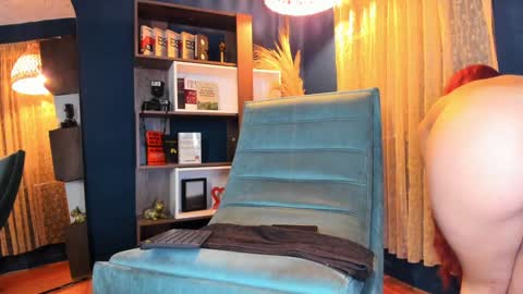 Snapshot of elettra_roux chatting on 12-07-24, 08:16 ELETTRA online show from 12-07-24, 08:16