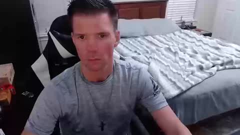 Walker online show from 10-10-25, 02:32