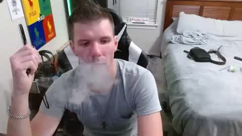 Walker online show from 11-06-25, 04:02