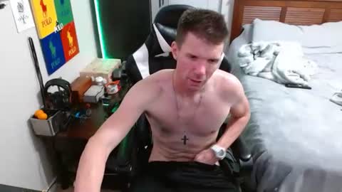 Walker online show from 11-15-25, 05:49