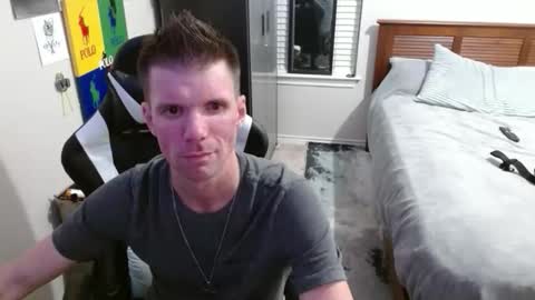 Walker online show from 03-13-26, 10:55