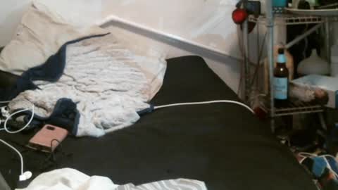 Snapshot of eleventhphoenix chatting on 12-31-24, 08:56 TheEleventhPhoenix online show from 12-31-24, 08:56