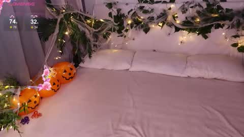 Elfa online show from 11-01-25, 06:04