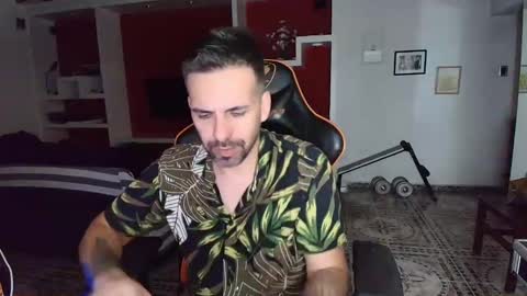 Snapshot of elfetas chatting on 12-19-24, 04:13 elfetas online show from 12-19-24, 04:13