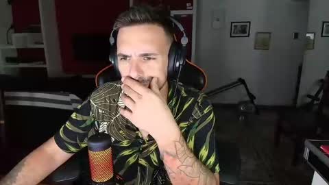 Snapshot of elfetas chatting on 01-01-25, 05:11 elfetas online show from 01-01-25, 05:11