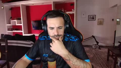 Snapshot of elfetas chatting on 01-01-25, 07:21 elfetas online show from 01-01-25, 07:21