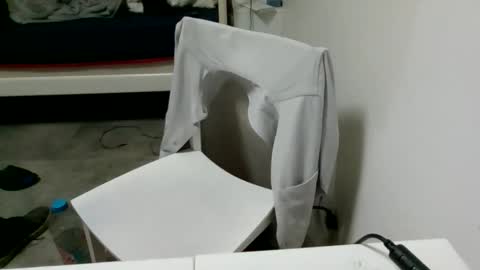 elfideo75 online show from 02-22-26, 04:27