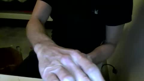 elfideo75 online show from 03-11-26, 02:28