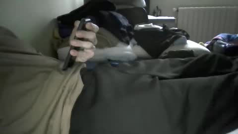 elfideo75 online show from 03-16-26, 09:35