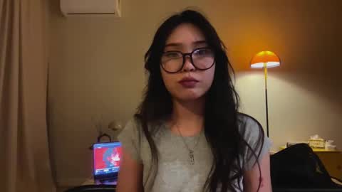 Aira online show from 02-20-26, 05:13