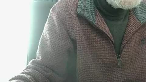 Snapshot of elfyonee chatting on 12-07-24, 12:35 elfyonee online show from 12-07-24, 12:35