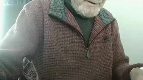 Snapshot of elfyonee chatting on 12-08-24, 11:03 elfyonee online show from 12-08-24, 11:03