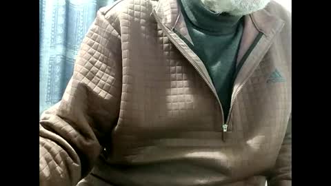 Snapshot of elfyonee chatting on 12-08-24, 04:07 elfyonee online show from 12-08-24, 04:07